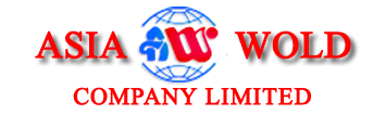 Asia World Group is a Burmese conglomerate. It is Myanmar's largest and most diversified conglomerate, with interests in industrial development, construction, transportation, import-export, and a local supermarket chain. About half of Singapore's investment in Myanmar comes from Asia World affiliates.